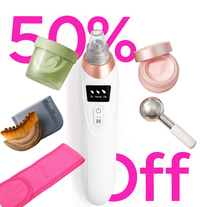 Clarity Collection™